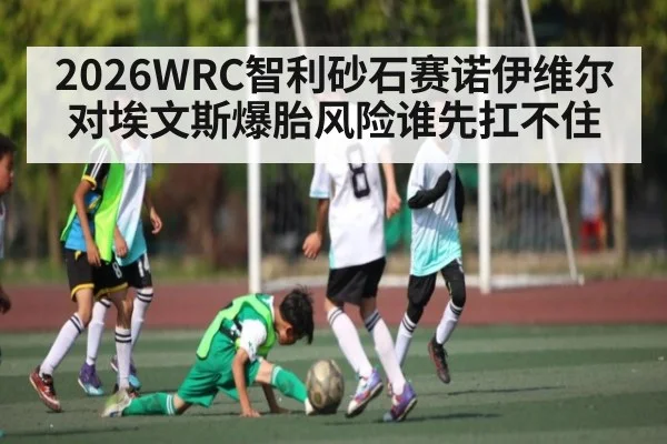 2026WRC智利砂石赛诺伊维尔对埃文斯爆胎风险谁先扛不住